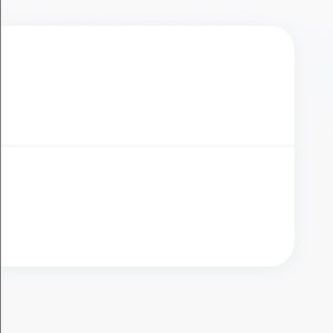 Meet your Posher, Marlene